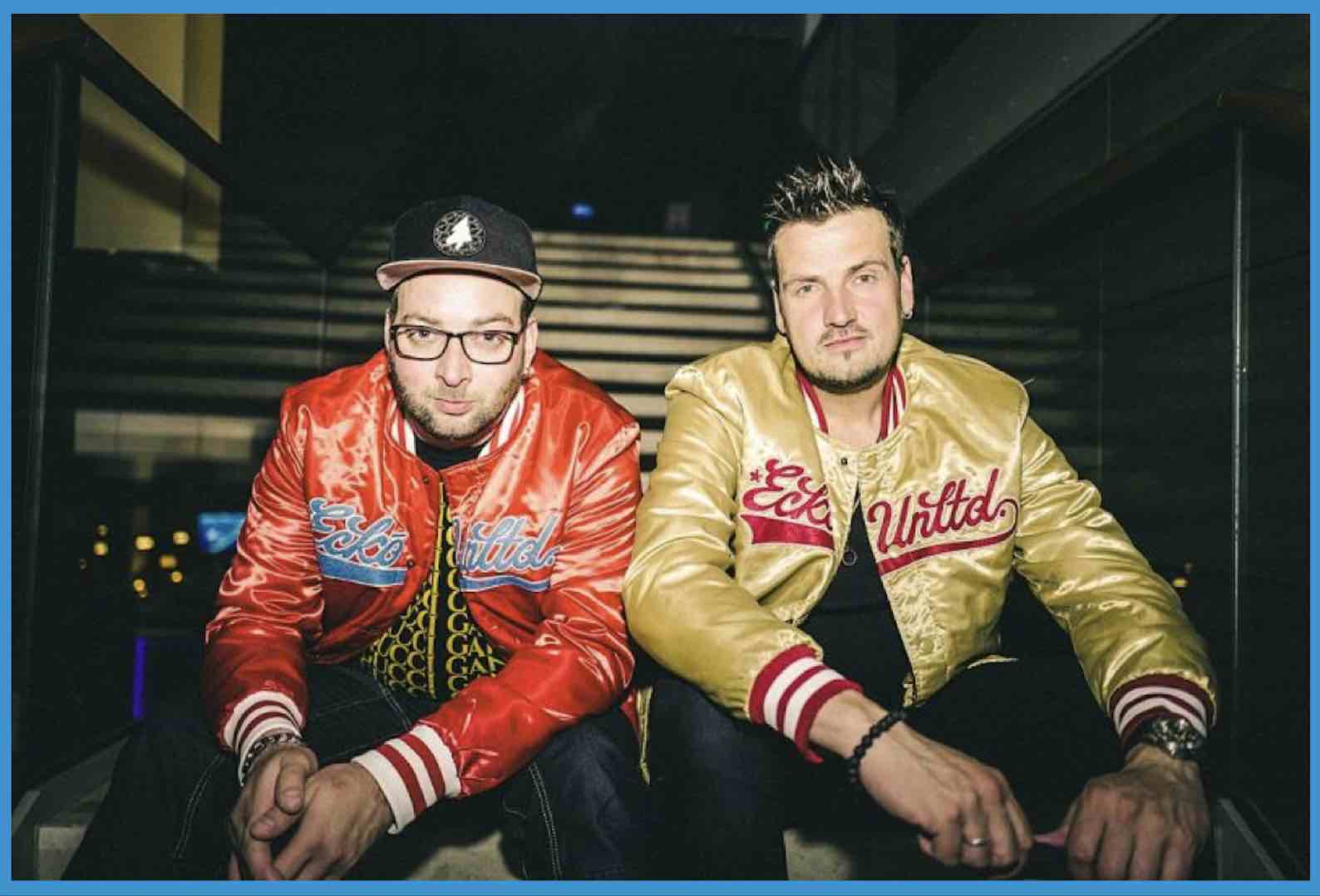 So soll es bleiben (MIDI-File)