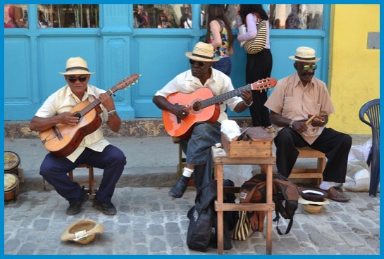 Stand By Me (MIDI-File)