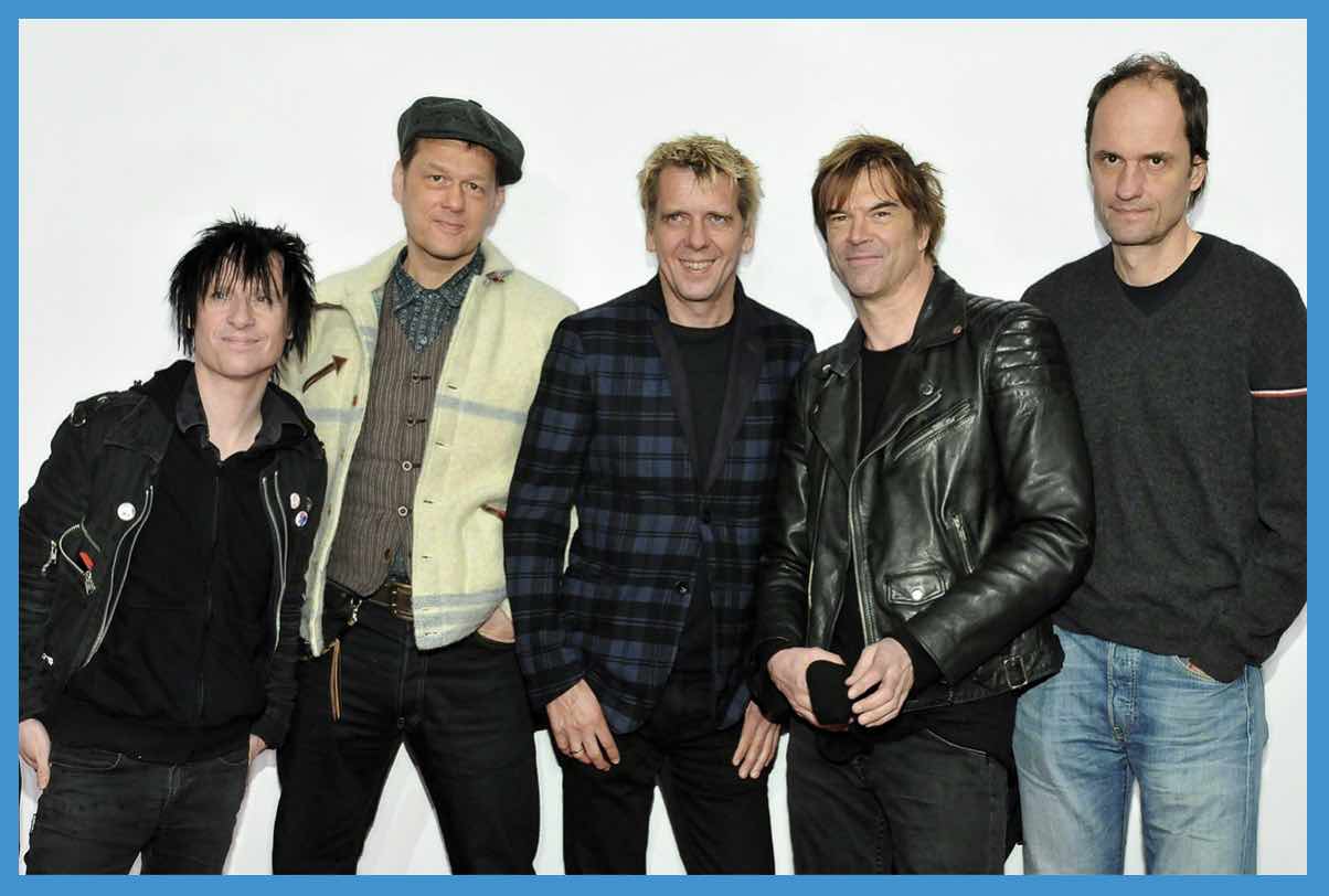 Tage wie diese (Keyboard-Style)