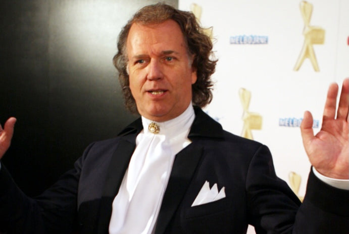 Tanzen möcht ich (MIDI-File)