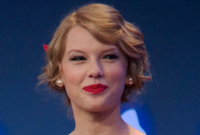 The Fate Of Ophelia (MIDI-File)