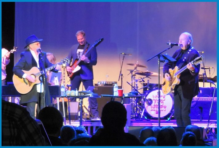 I'm A Believer (Keyboard-Style)