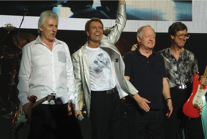 Theme for Young Lovers (MIDI-File)