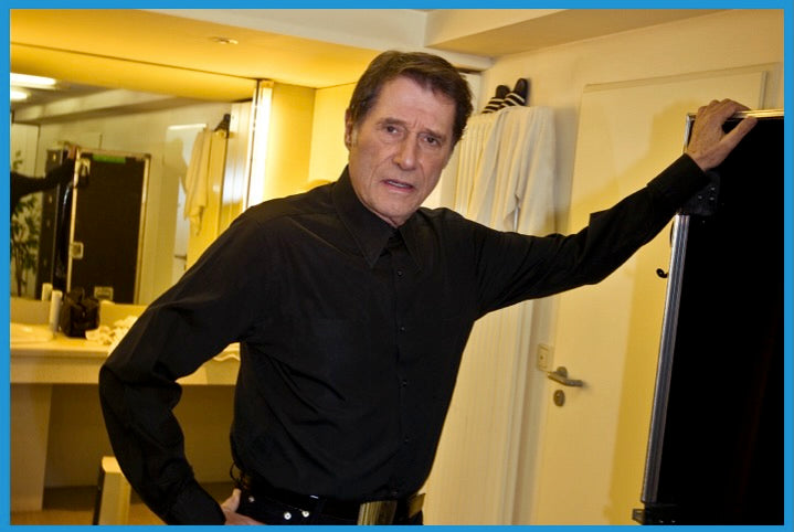 Ich weiß, was ich will (MIDI-File)