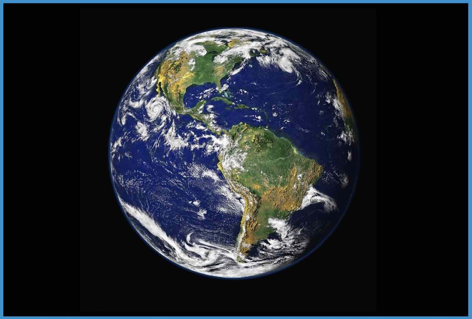 Uns gehört die Welt (MIDI-File)