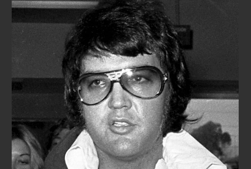 Viva Las Vegas (MIDI-File)