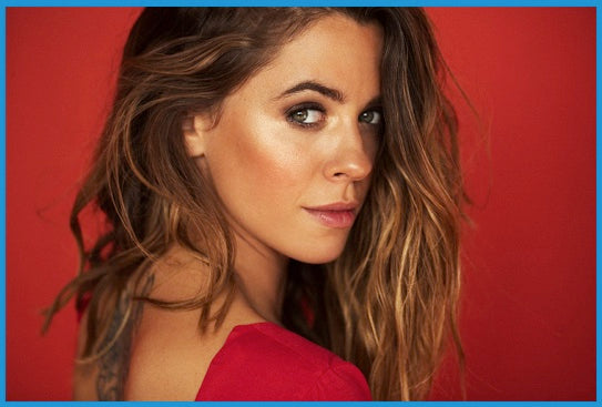 Volltreffer ins Herz (MIDI-File)