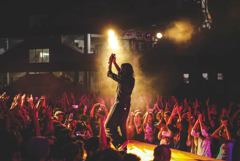 Wahnsinn (MIDI-File)