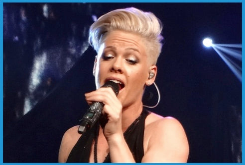 Walk Me Home (MIDI-File)