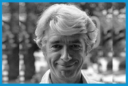 Wann wird's mal wieder richtig Sommer (MIDI-File)