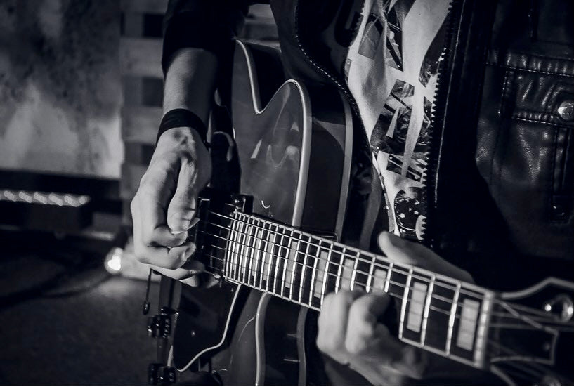 Wish You Were Here (MIDI-File)