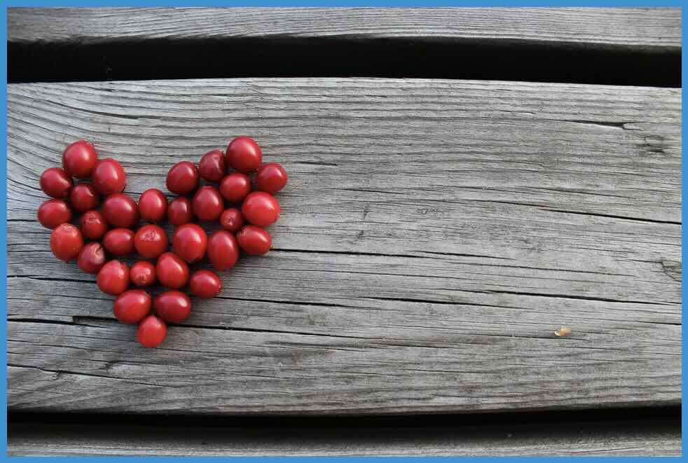 Wo bist du Amore (Keyboard-Style)