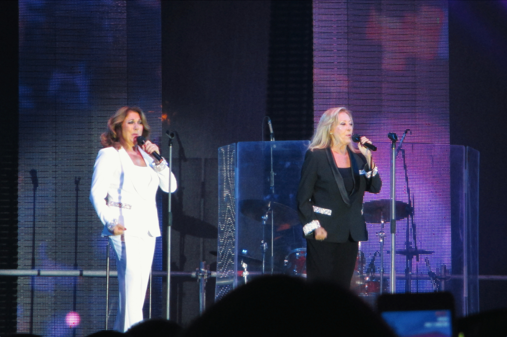 Yes Sir, I Can Boogie (MIDI-File)