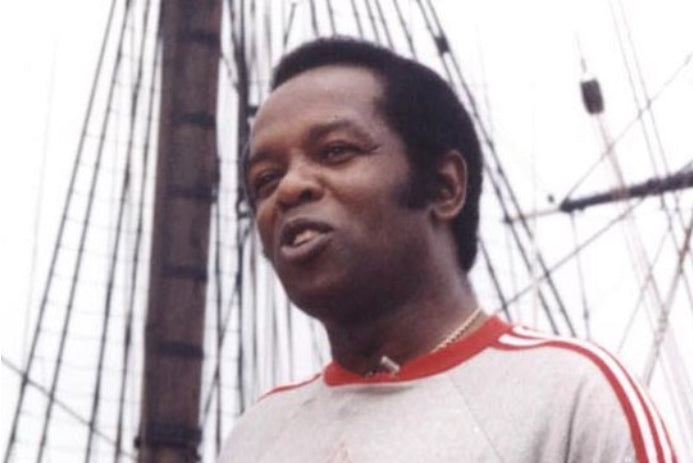 You'll Never Find Another Love Like Mine (MIDI-File)