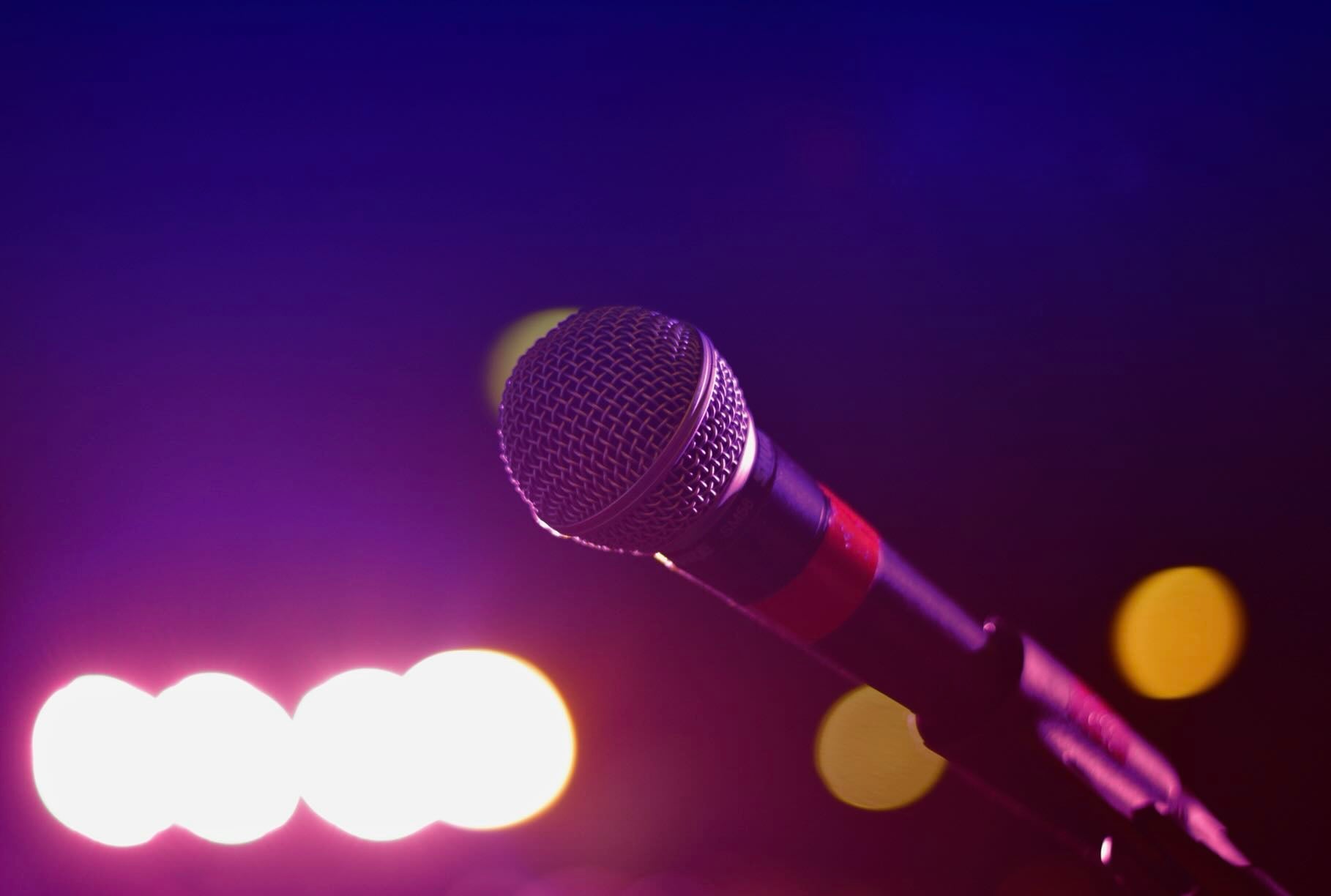 ZDF-Hitparade (MIDI-File)